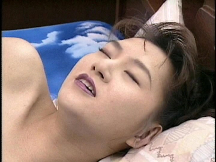 サンプル画像 9