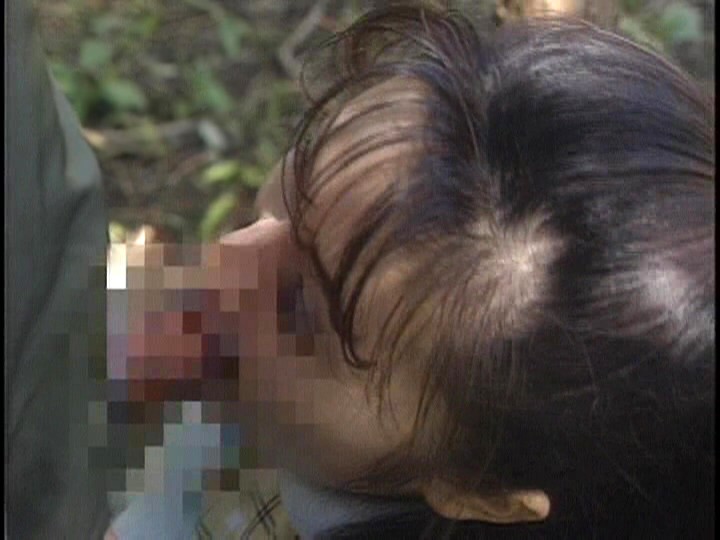 サンプル画像 5