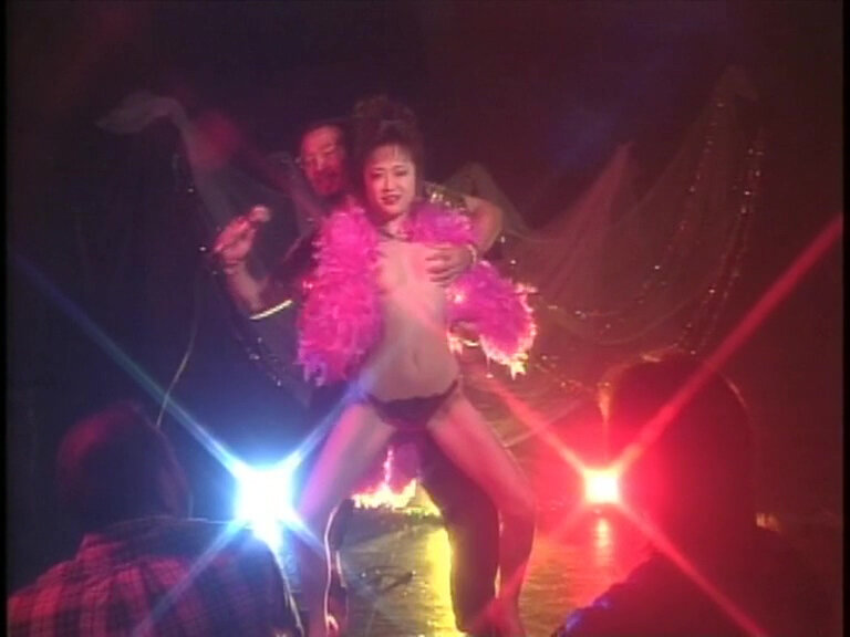 サンプル画像 2