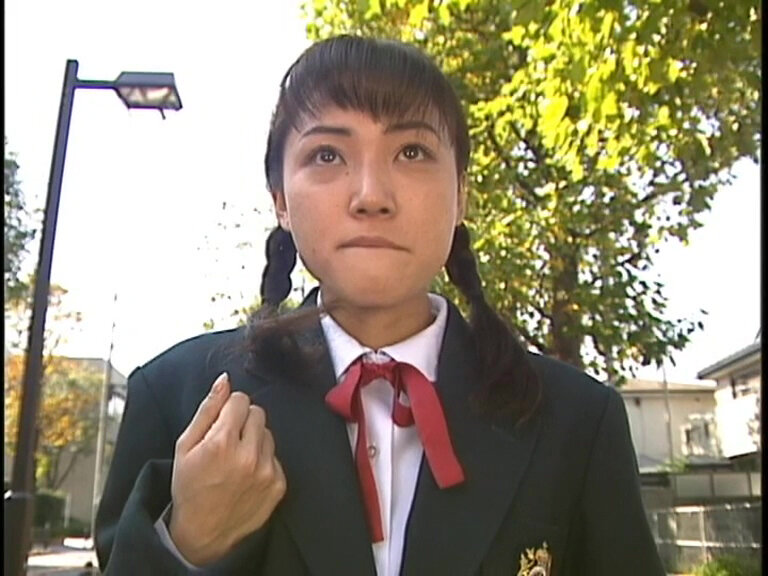 サンプル画像 2