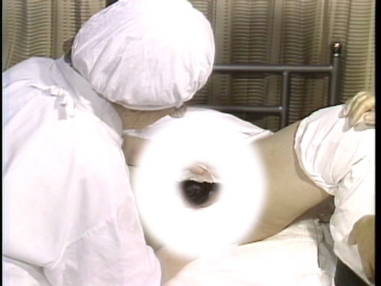 サンプル画像 12