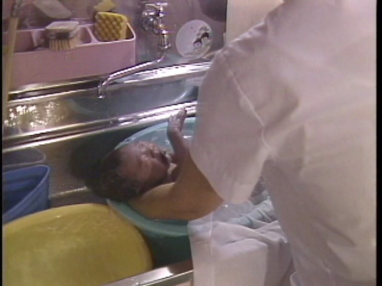 サンプル画像 17