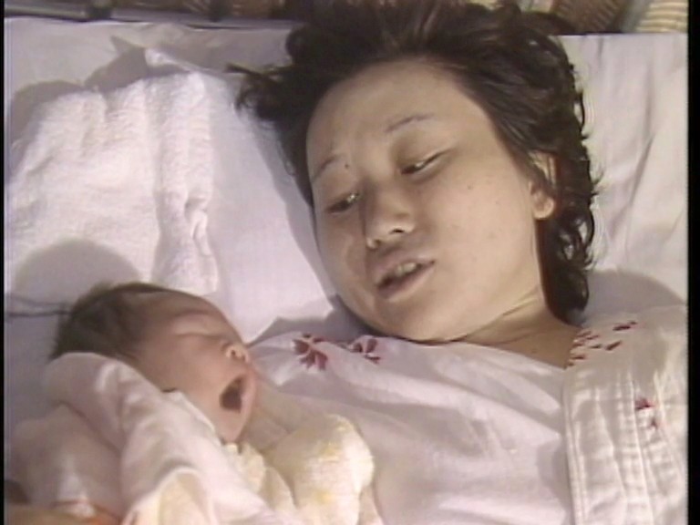 サンプル画像 21