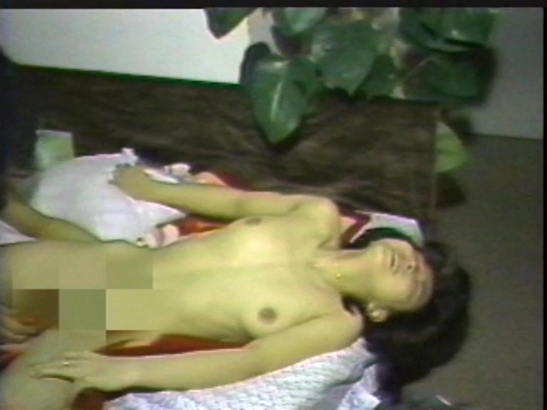 サンプル画像 12