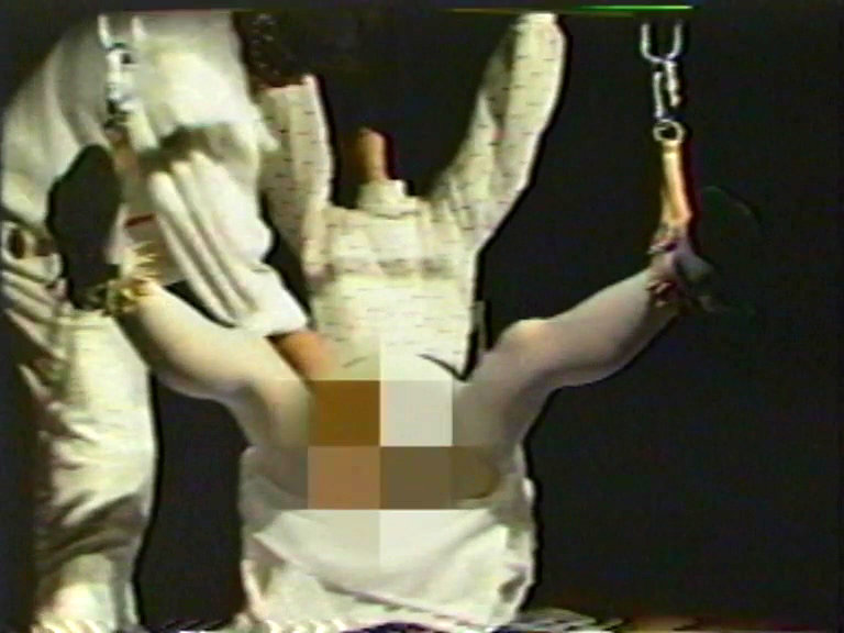 サンプル画像 18