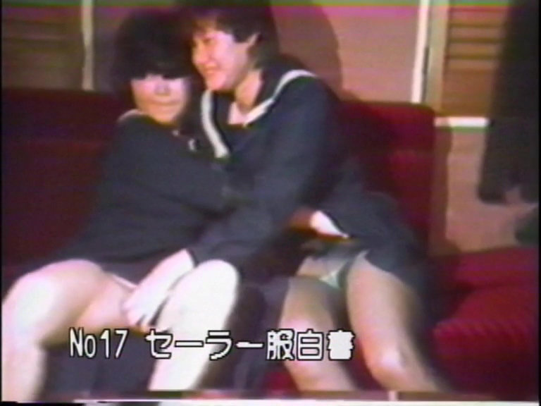 サンプル画像 11