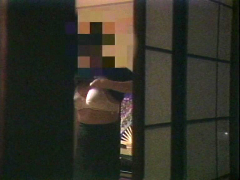 サンプル画像 13