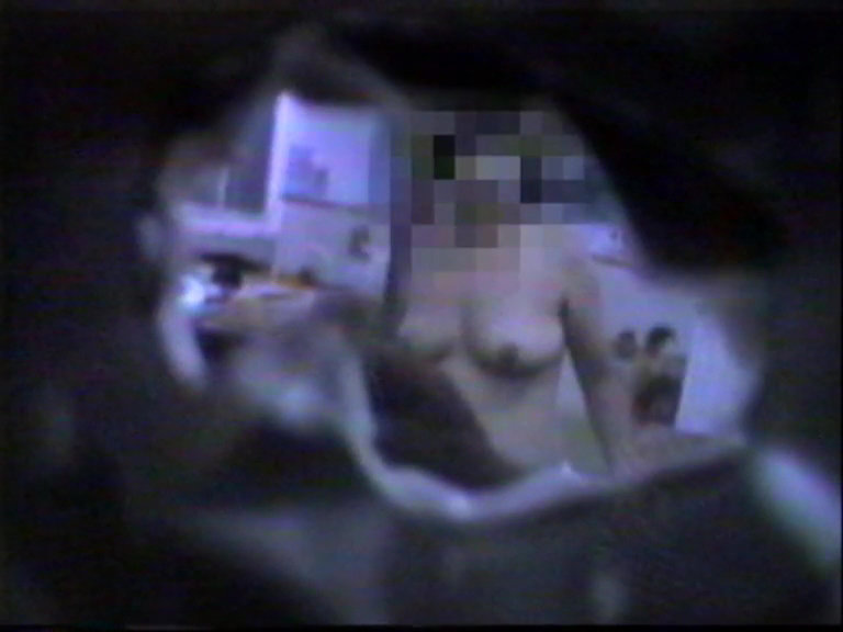 サンプル画像 5