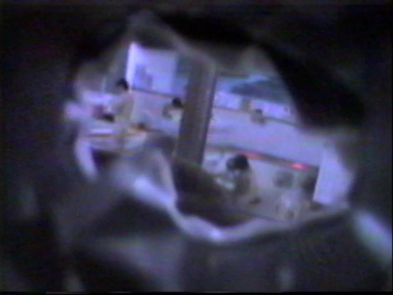 サンプル画像 6