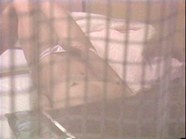 サンプル画像 9