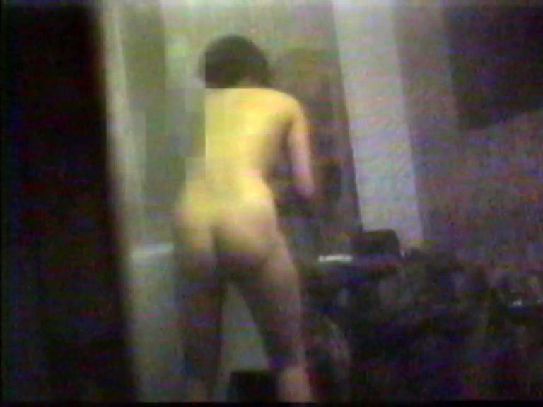 サンプル画像 6