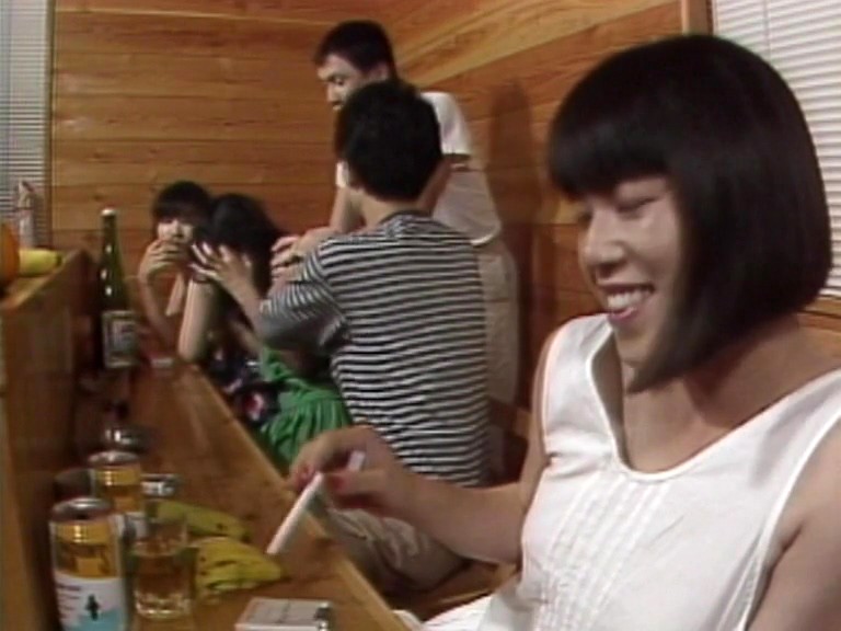 サンプル画像 2