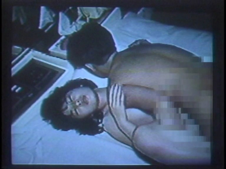 サンプル画像 7