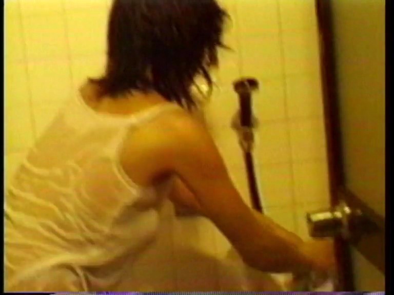 サンプル画像 12