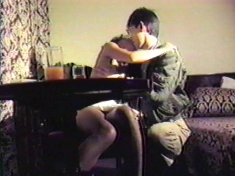 サンプル画像 10