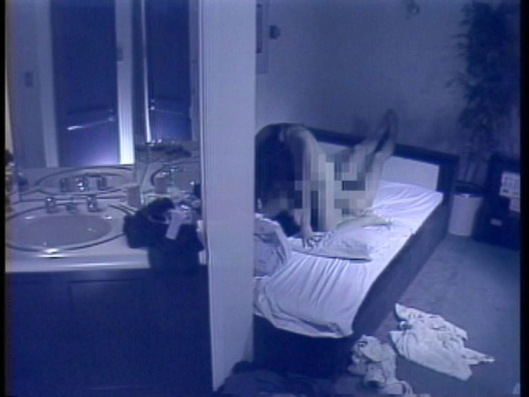 サンプル画像 9