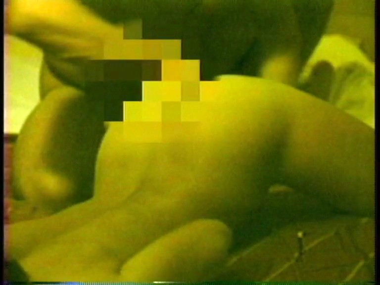 サンプル画像 10