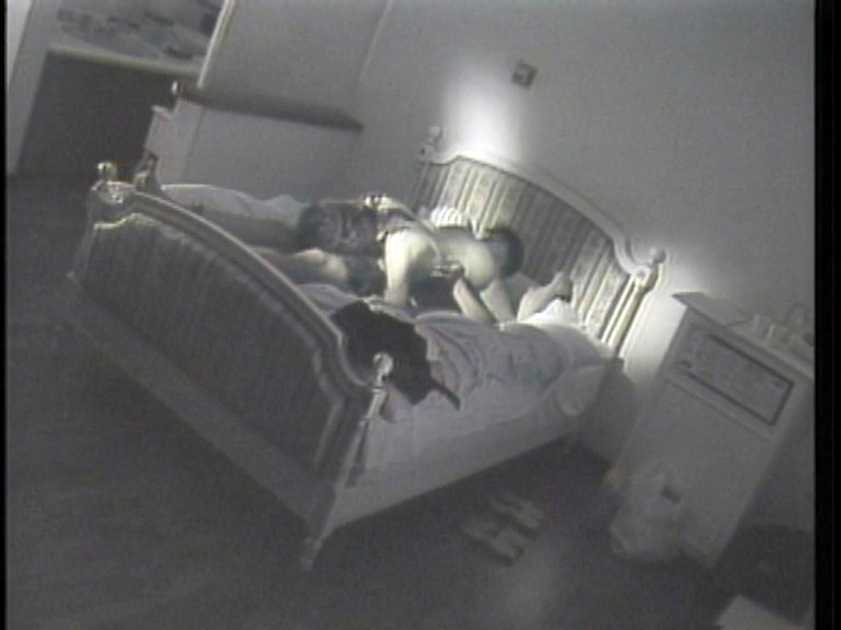 サンプル画像 20