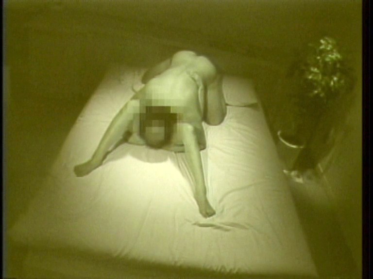 サンプル画像 3