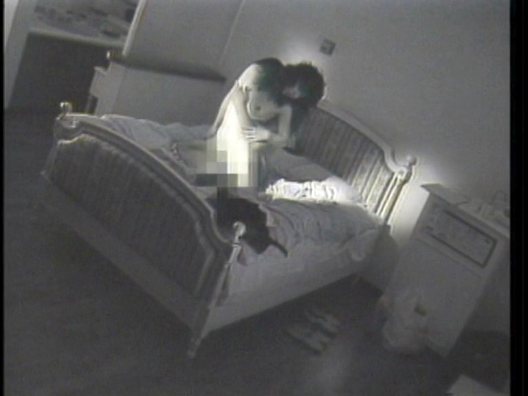 サンプル画像 21