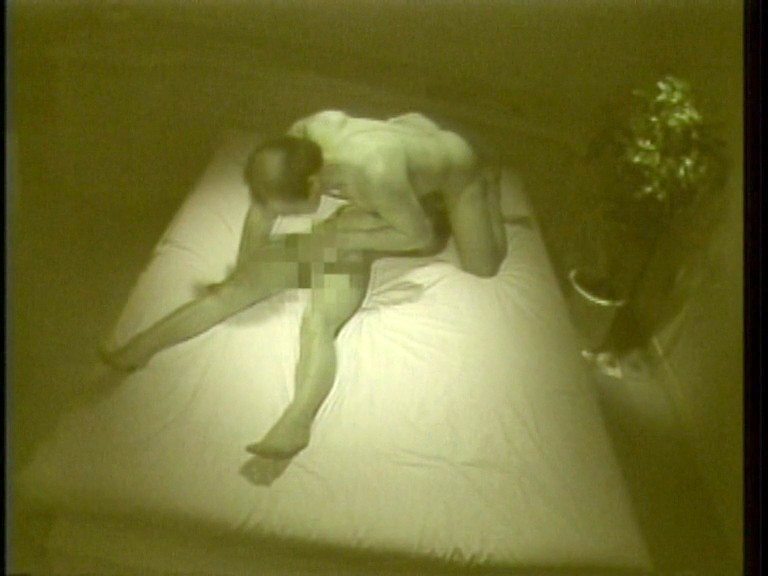 サンプル画像 4