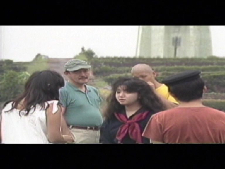 サンプル画像 20