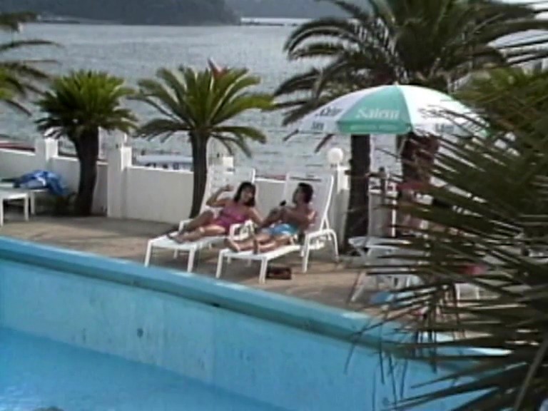 サンプル画像 21