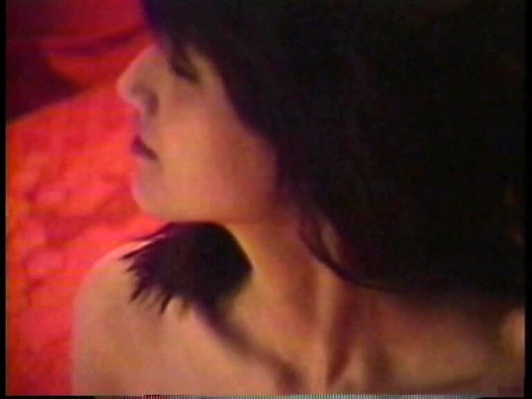 サンプル画像 18