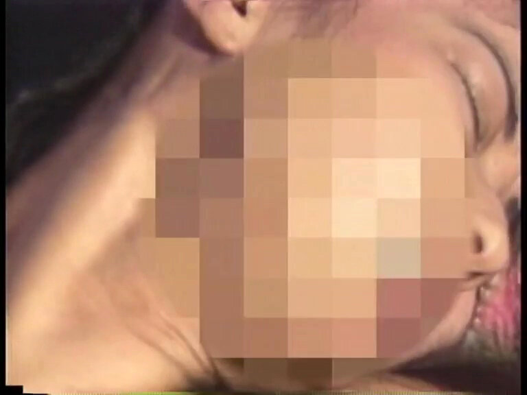 サンプル画像 10