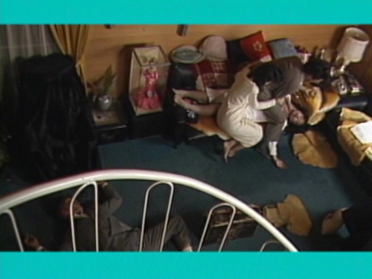 サンプル画像 13