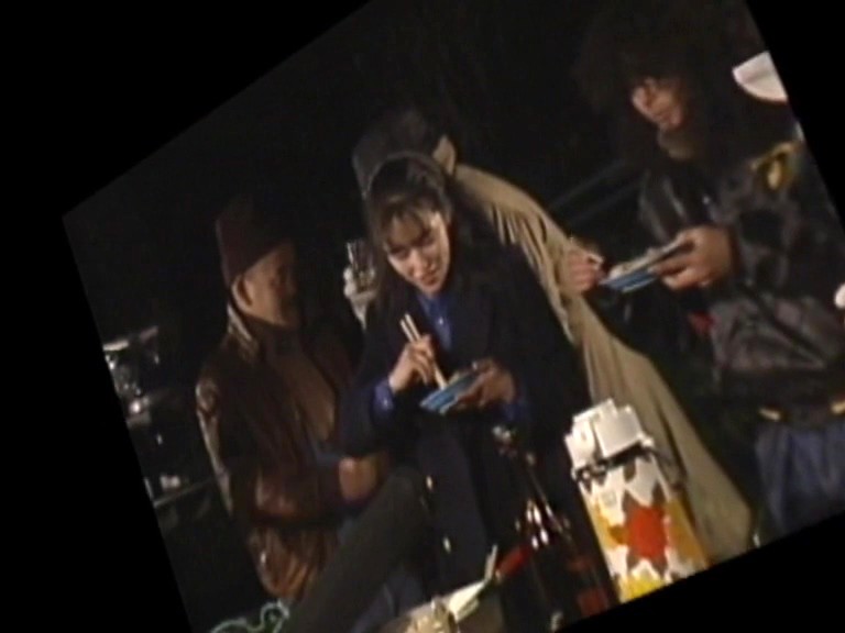 サンプル画像 14