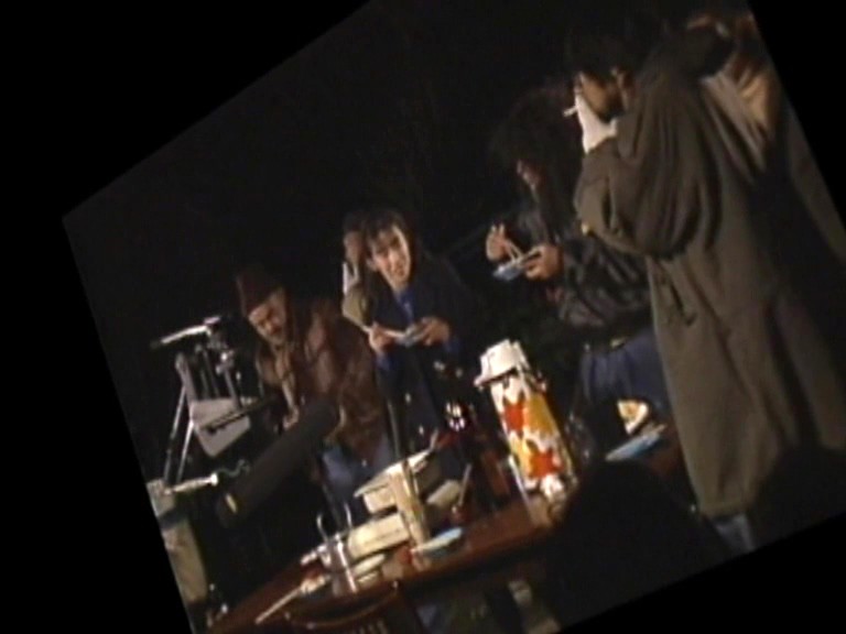 サンプル画像 15