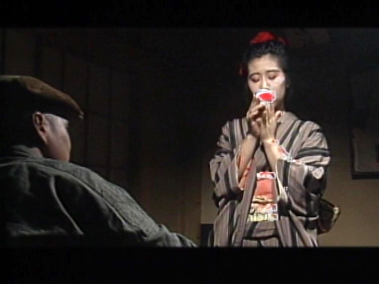 サンプル画像 4