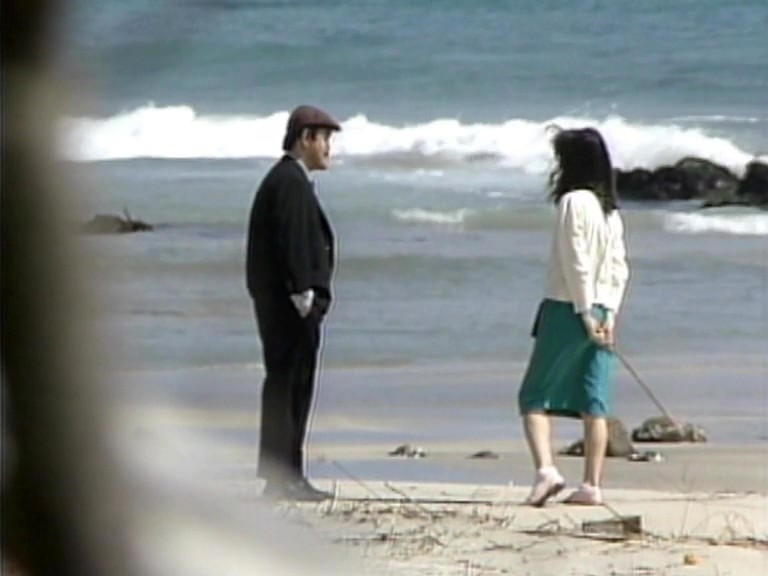 サンプル画像 2