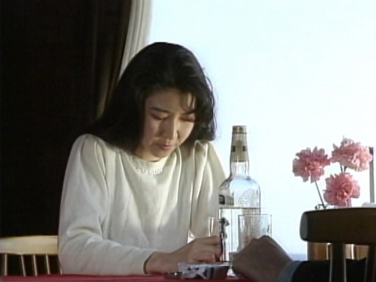 サンプル画像 3