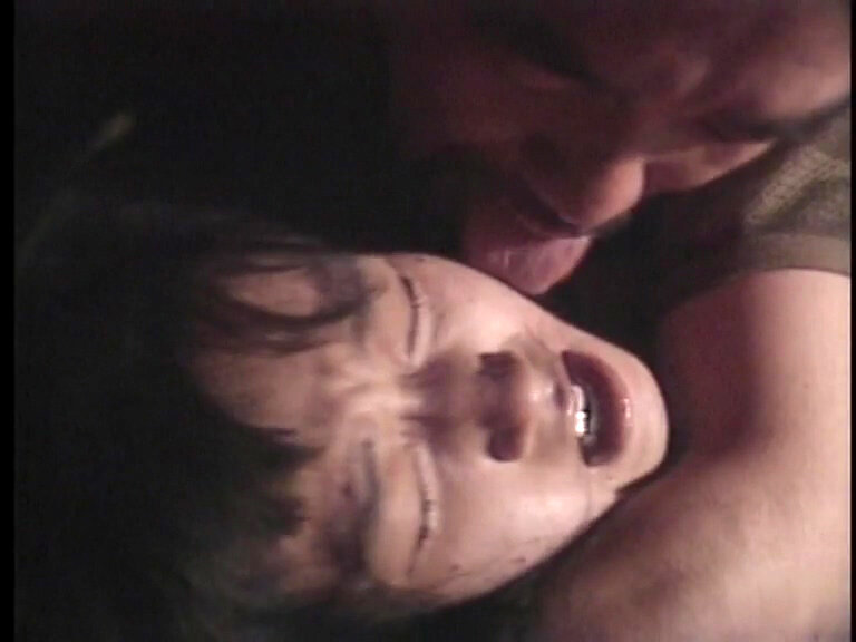 サンプル画像 6