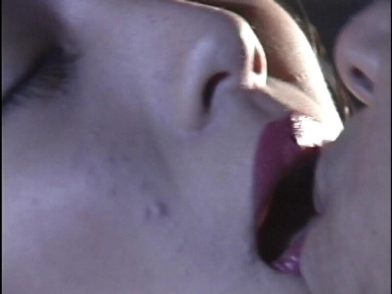 サンプル画像 7