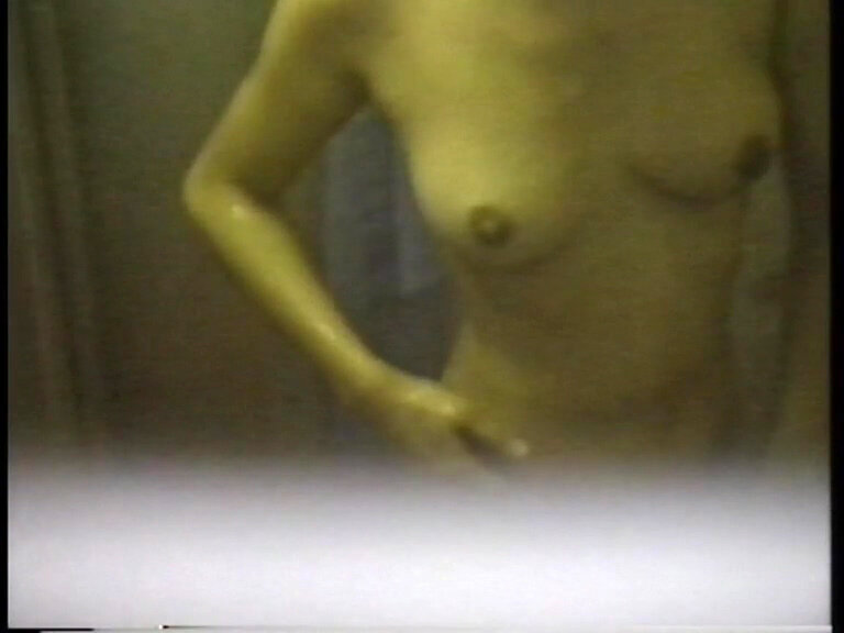 サンプル画像 11