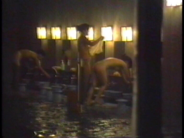 サンプル画像 16