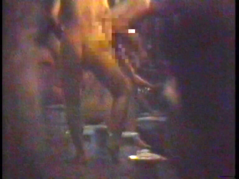 サンプル画像 17