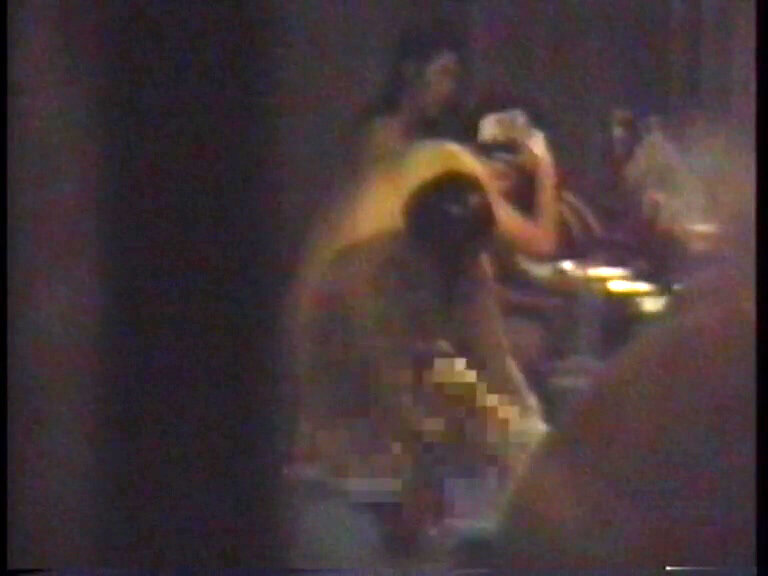 サンプル画像 18