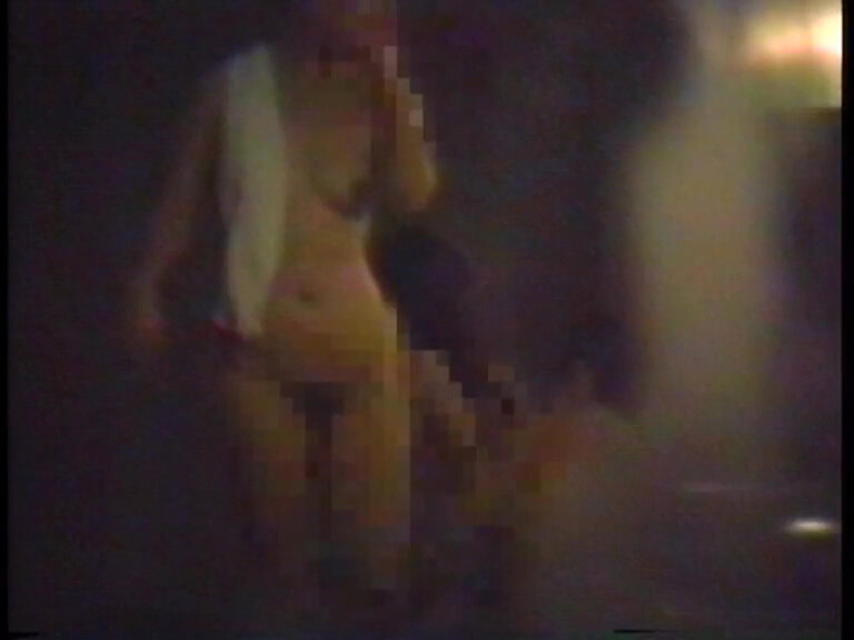 サンプル画像 19