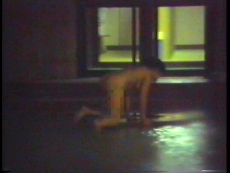 サンプル画像 20