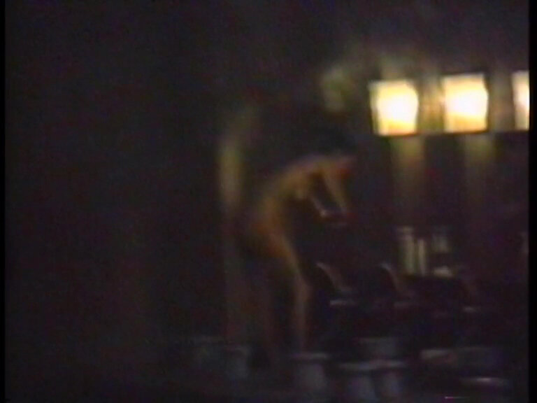 サンプル画像 21