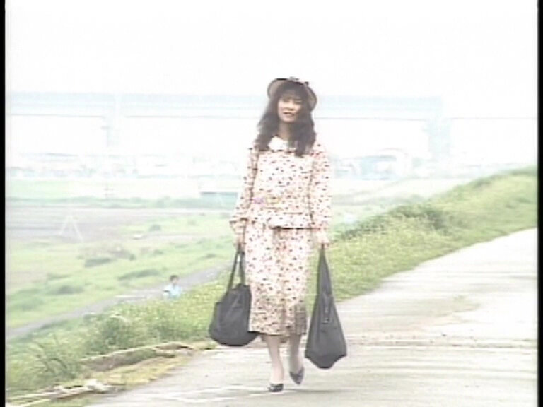 サンプル画像 2