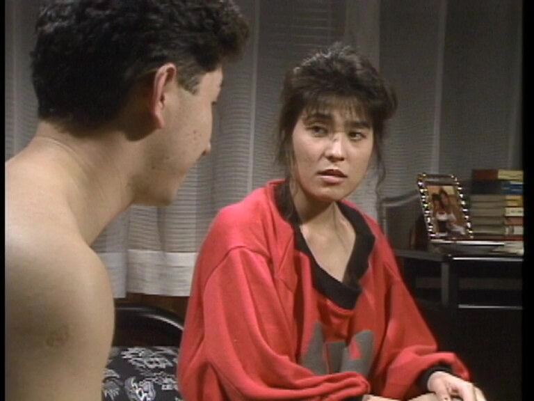 サンプル画像 14