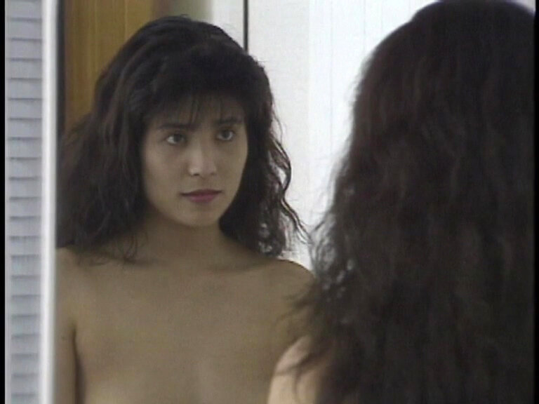 サンプル画像 5