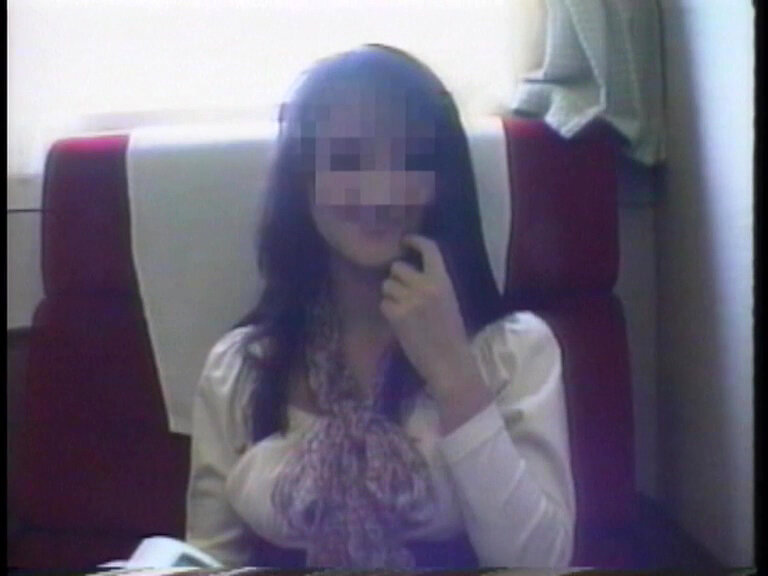 サンプル画像 14