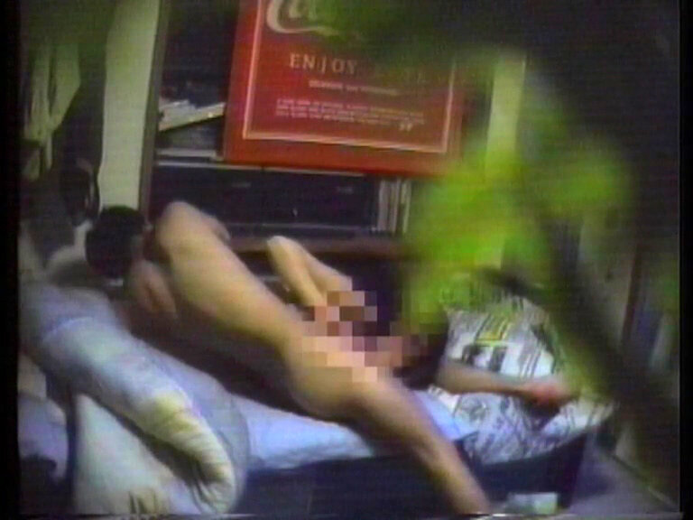 サンプル画像 9