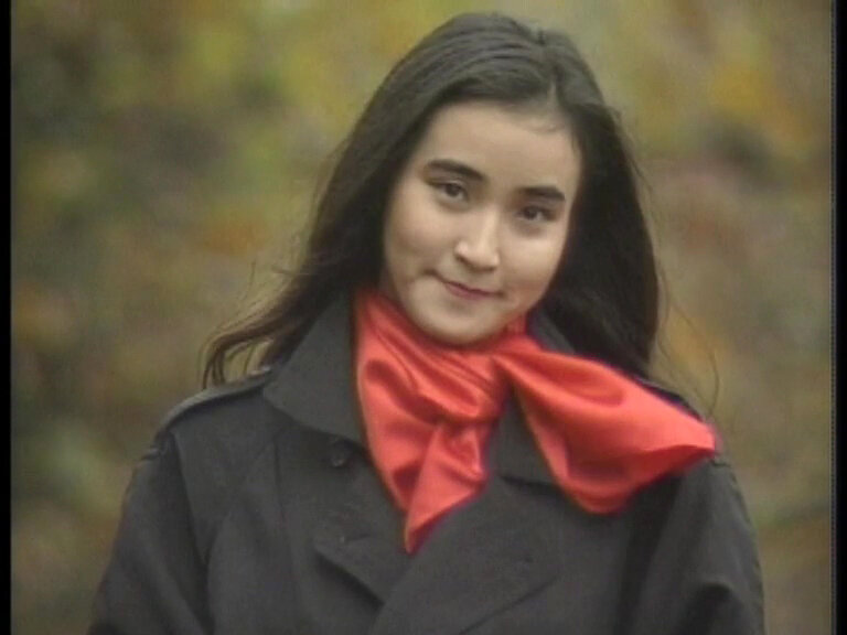 サンプル画像 2